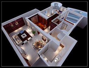 嘉興裝修設計 專業設計服務打造理想家居