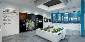 美的智能廚房 創新科技引領未來烹飪體驗