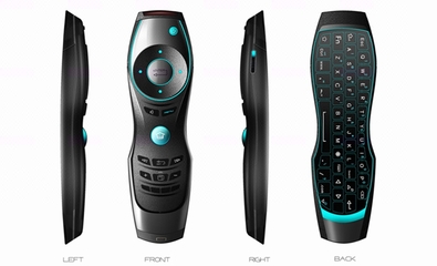 無缺陷一站式設計服務 賦能數碼、家居與醫療器械工業設計新紀元