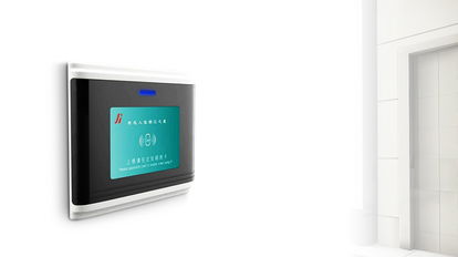 融合創新之力 專業設計服務公司如何整合服務、工業與產品設計