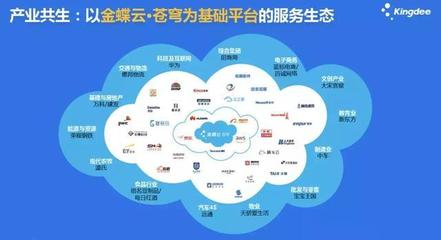 工業(yè)互聯(lián)網(wǎng)數(shù)據(jù)服務(wù) 驅(qū)動制造業(yè)數(shù)字化轉(zhuǎn)型的核心引擎