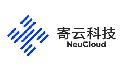 工業(yè)互聯(lián)網(wǎng)數(shù)據(jù)服務(wù) 值得關(guān)注的工業(yè)設(shè)備監(jiān)測企業(yè)