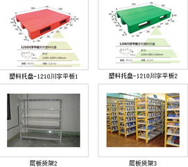 專注中小企業(yè)網(wǎng)絡(luò)營銷，助力成都守信金屬制品公司工業(yè)互聯(lián)網(wǎng)數(shù)據(jù)服務(wù)發(fā)展
